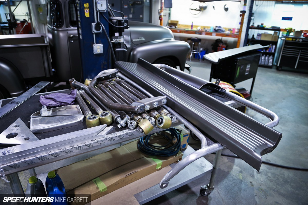 Icon-Shop-Visit-60 copy