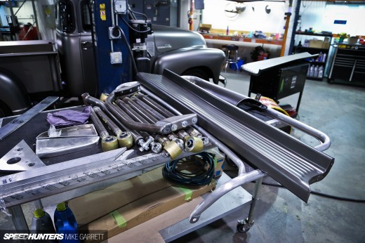 Icon-Shop-Visit-60&nbsp;copy