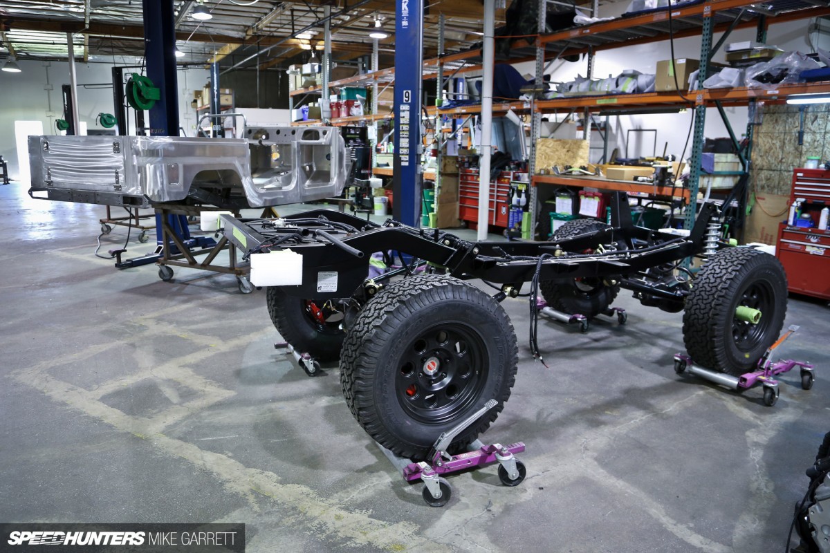 Icon-Shop-Visit-62 copy