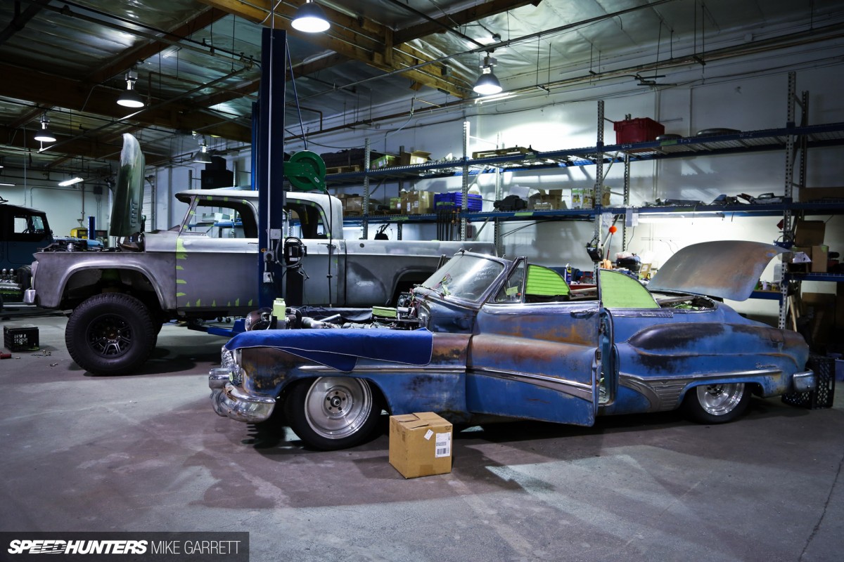 Icon-Shop-Visit-65 copy