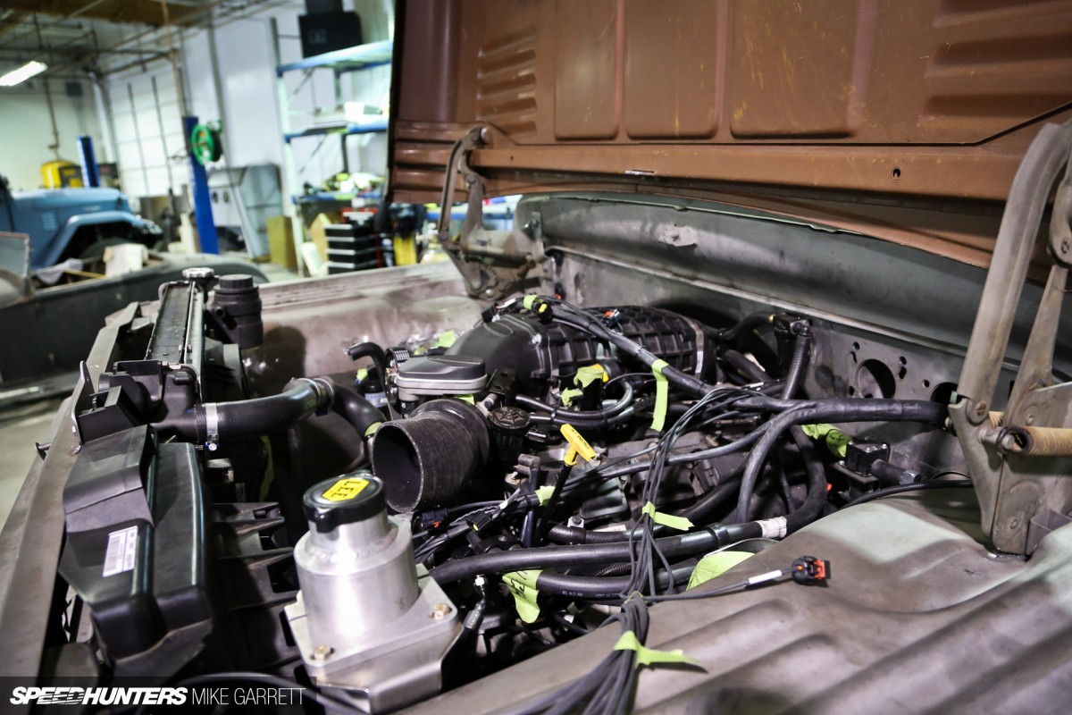 Icon-Shop-Visit-67 copy