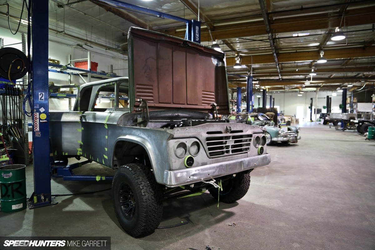 Icon-Shop-Visit-68 copy