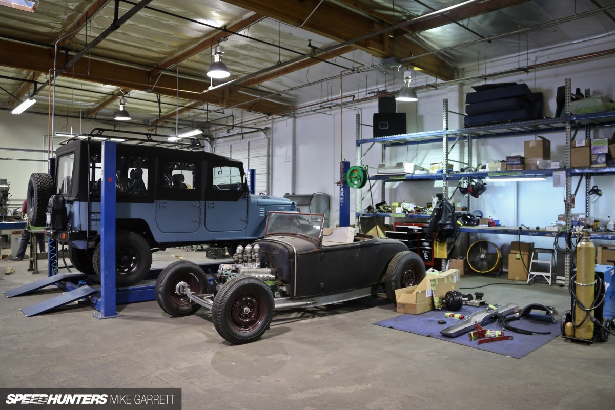 Icon-Shop-Visit-69 copy