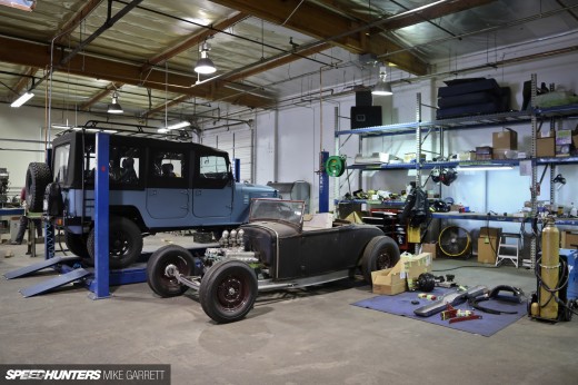 Icon-Shop-Visit-69&nbsp;copy