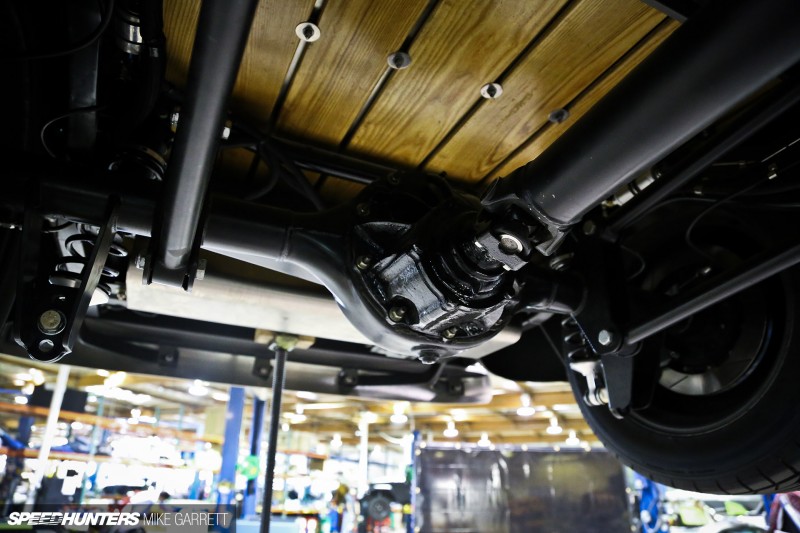 Icon-Shop-Visit-7&nbsp;copy