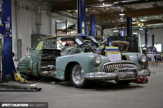 Icon-Shop-Visit-70&nbsp;copy