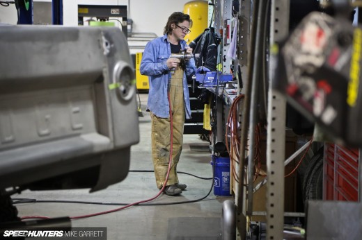 Icon-Shop-Visit-73&nbsp;copy