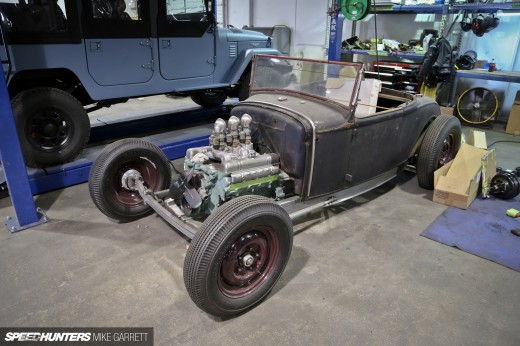 Icon-Shop-Visit-75&nbsp;copy