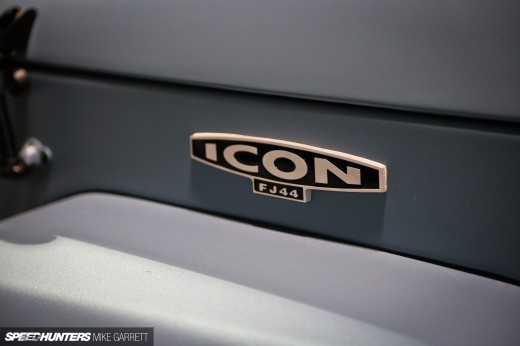 Icon-Shop-Visit-76&nbsp;copy