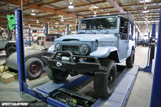 Icon-Shop-Visit-77&nbsp;copy