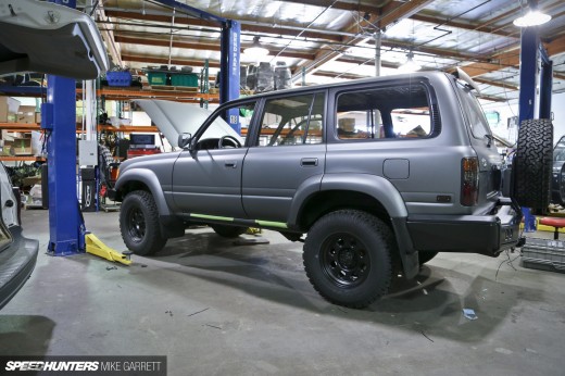 Icon-Shop-Visit-80&nbsp;copy