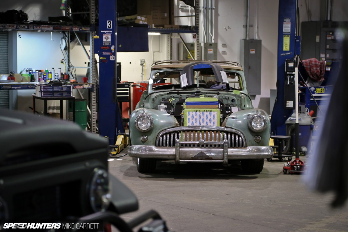 Icon-Shop-Visit-84 copy