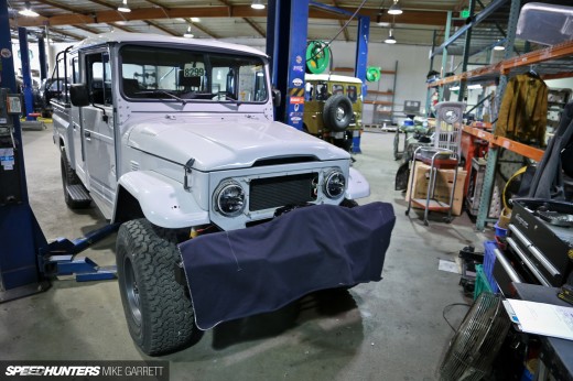 Icon-Shop-Visit-85&nbsp;copy