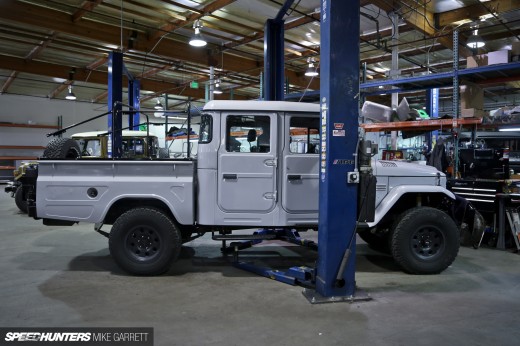 Icon-Shop-Visit-86&nbsp;copy