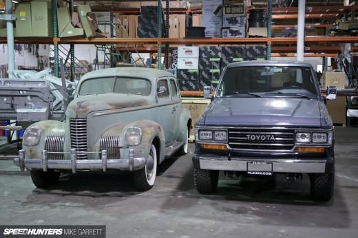 Icon-Shop-Visit-87&nbsp;copy