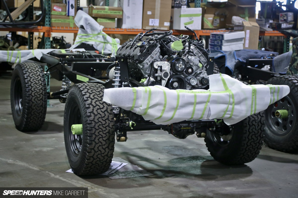 Icon-Shop-Visit-88 copy