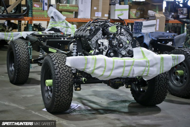 Icon-Shop-Visit-88&nbsp;copy