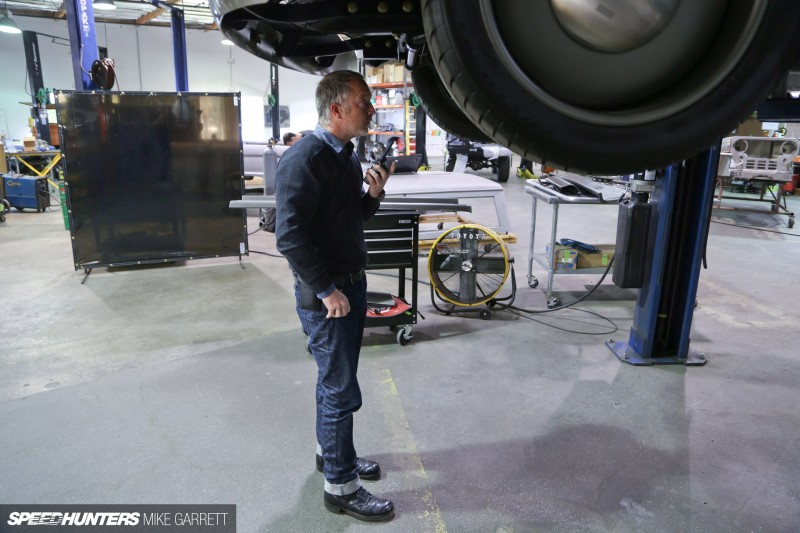 Icon-Shop-Visit-9&nbsp;copy