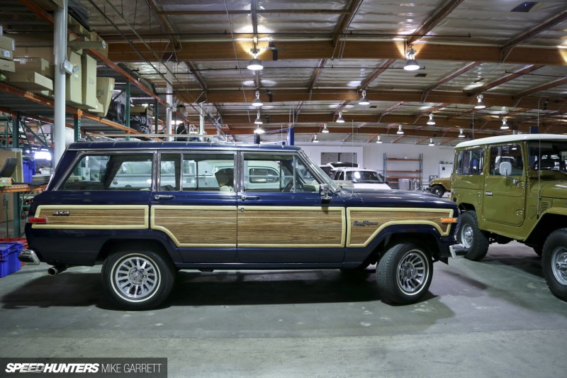 Icon-Shop-Visit-91&nbsp;copy