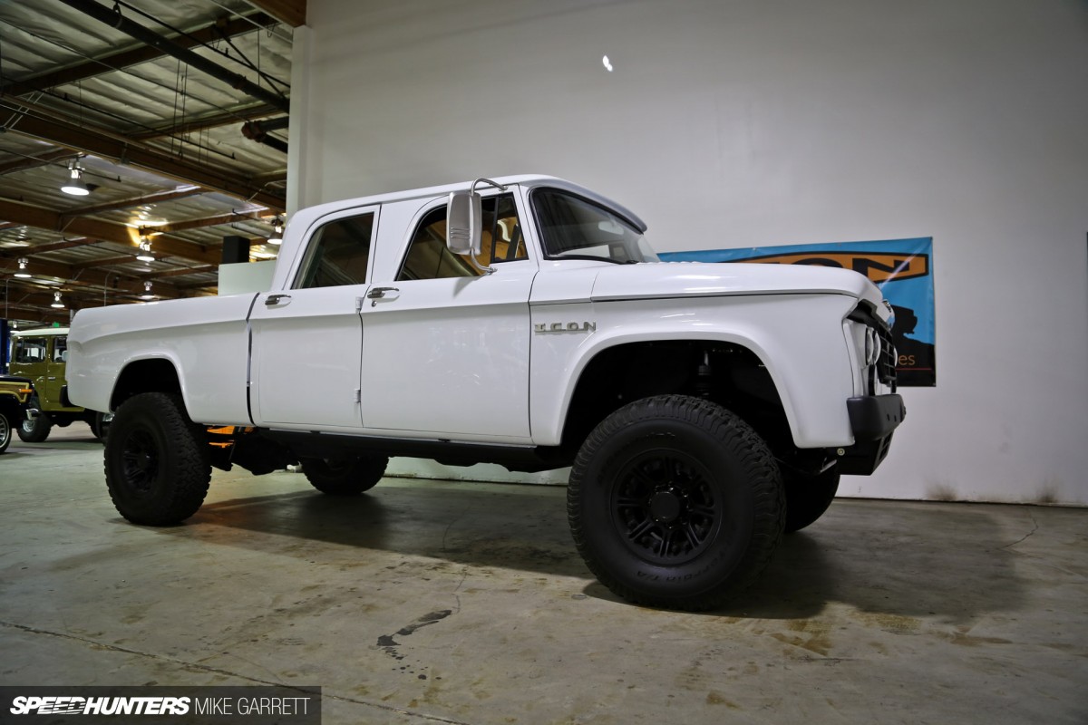 Icon-Shop-Visit-93 copy