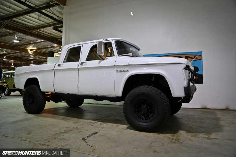 Icon-Shop-Visit-93&nbsp;copy