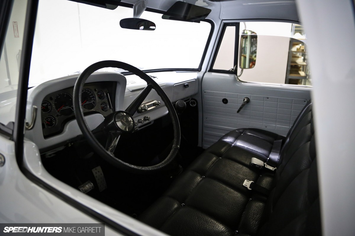 Icon-Shop-Visit-94 copy