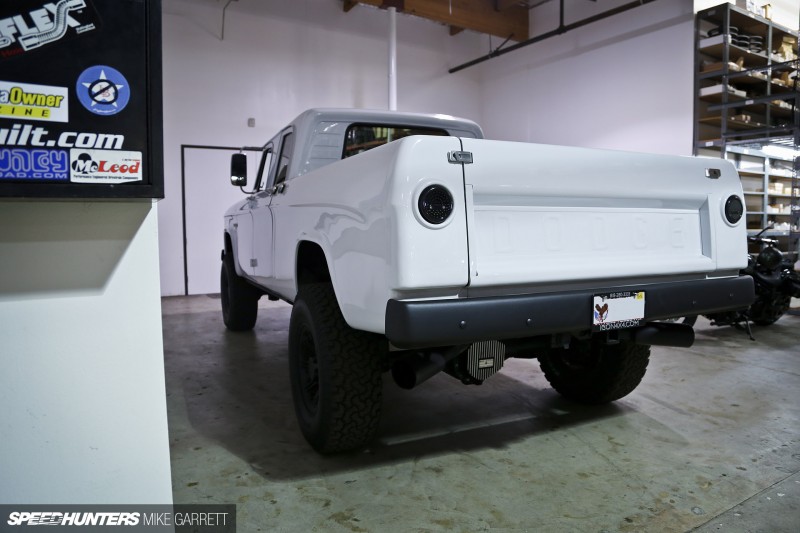 Icon-Shop-Visit-95&nbsp;copy