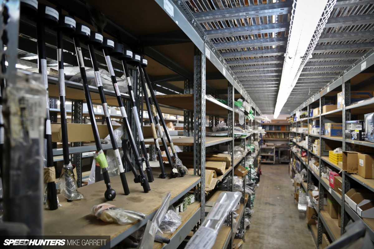 Icon-Shop-Visit-96 copy