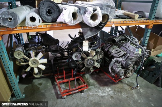 Icon-Shop-Visit-98&nbsp;copy