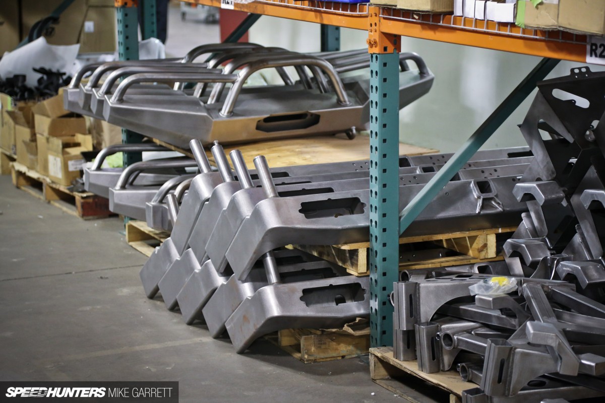 Icon-Shop-Visit-99 copy