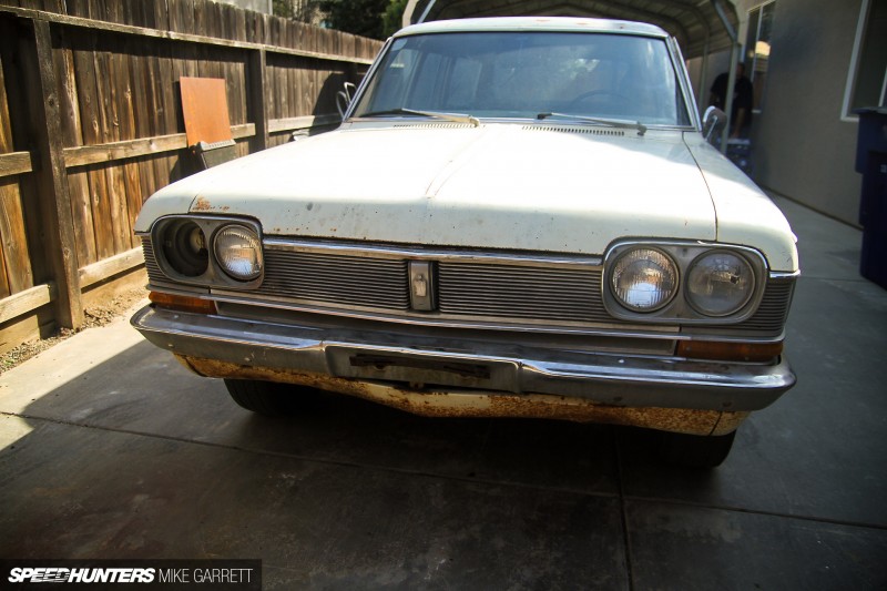 Project-Crown-Wagon-4618