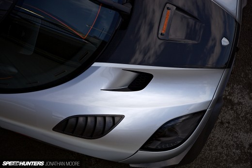 The 2014 Goodwood Festival Of&nbsp;Speed