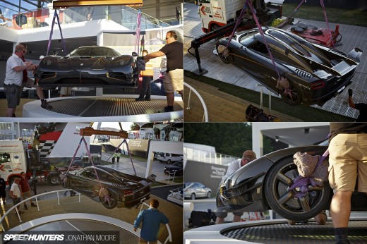 Koenigsegg_One-1_Goodwood_Festival_Of_Speed_2014-034