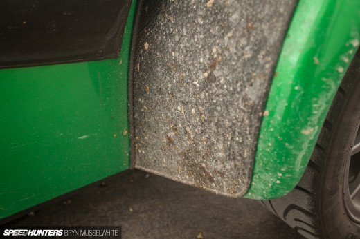 Caterham 485S Austrian Road Trip&nbsp;Worthersee-13