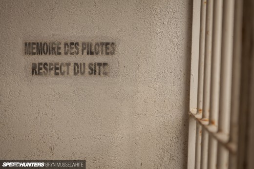 Caterham 485S Austrian Road Trip&nbsp;Worthersee-16