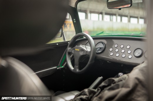 Caterham 485S Austrian Road Trip&nbsp;Worthersee-21