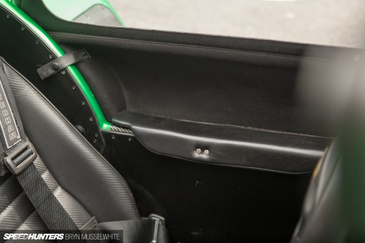 Caterham 485S Austrian Road Trip&nbsp;Worthersee-22