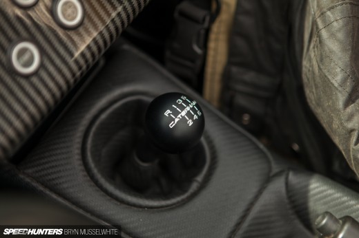 Caterham 485S Austrian Road Trip&nbsp;Worthersee-24