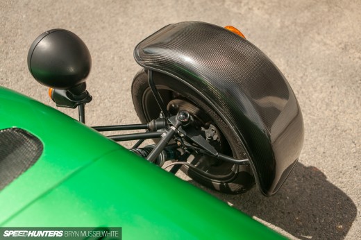 Caterham 485S Austrian Road Trip&nbsp;Worthersee-25