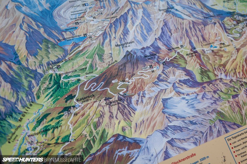 Caterham 485S Austrian Road Trip&nbsp;Worthersee-3