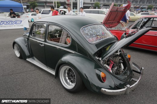 2P7A8577 - Speedhunters