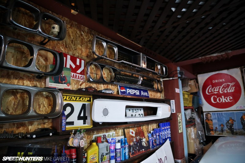 Kyoto-Collection-10&nbsp;copy