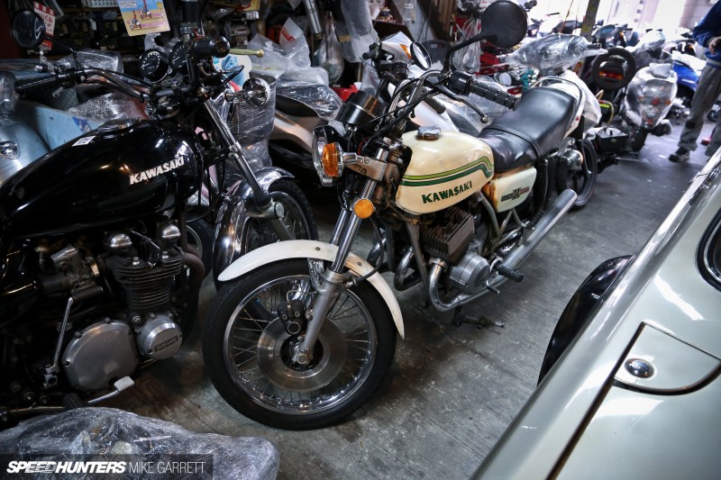 Kyoto-Collection-12&nbsp;copy