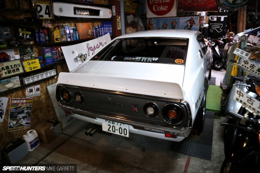 Kyoto-Collection-14&nbsp;copy