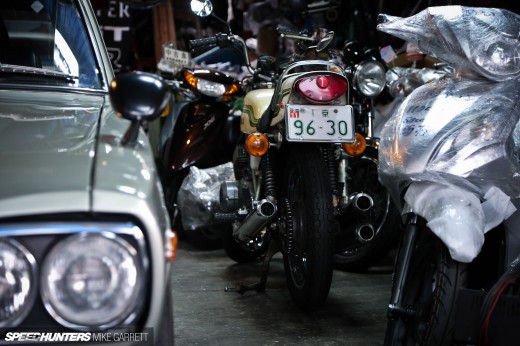 Kyoto-Collection-17&nbsp;copy