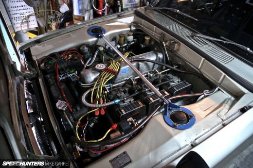 Kyoto-Collection-19&nbsp;copy