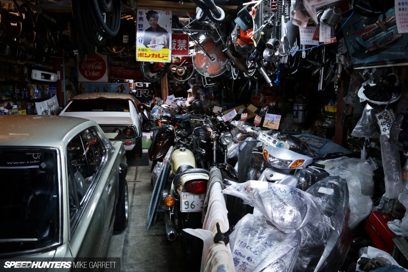 Kyoto-Collection-2&nbsp;copy