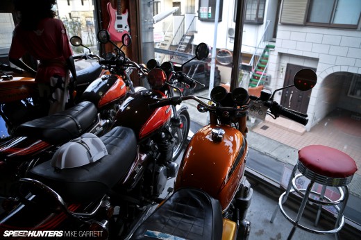 Kyoto-Collection-21&nbsp;copy