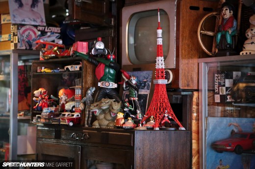 Kyoto-Collection-28&nbsp;copy