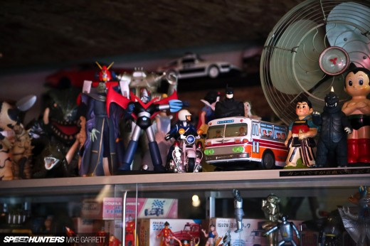 Kyoto-Collection-29&nbsp;copy